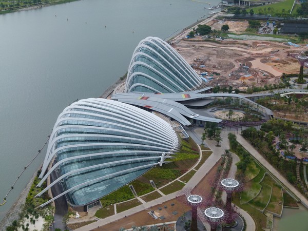Singapura