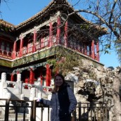 O que eu preciso saber antes de ir para a China