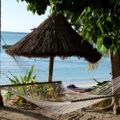As 10 praias mais bonitas do mundo (na minha opinião)
