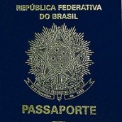 Perdi meu passaporte. E agora?