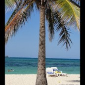 San Andrés