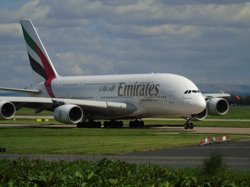 ir para dubai