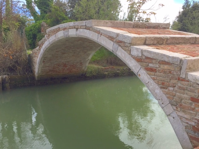 murano, burano e torcello