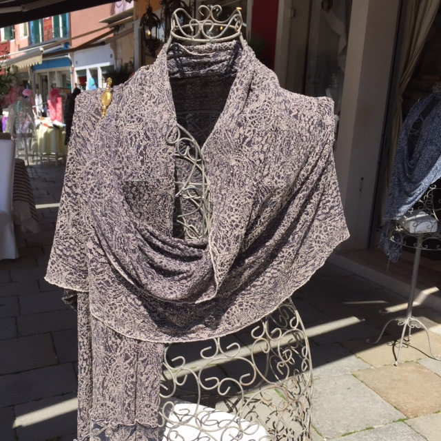 murano burano