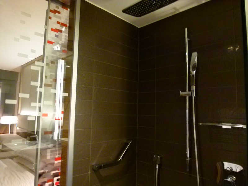 sheraton