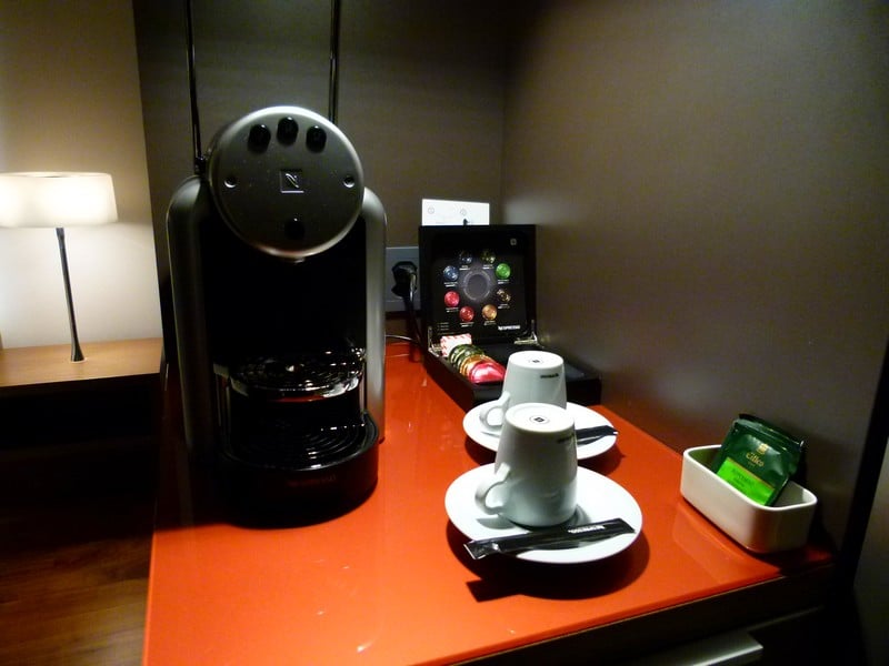 sheraton
