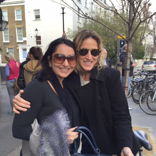 notting hill