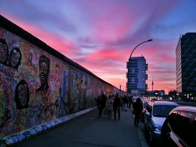 inesquecíveis