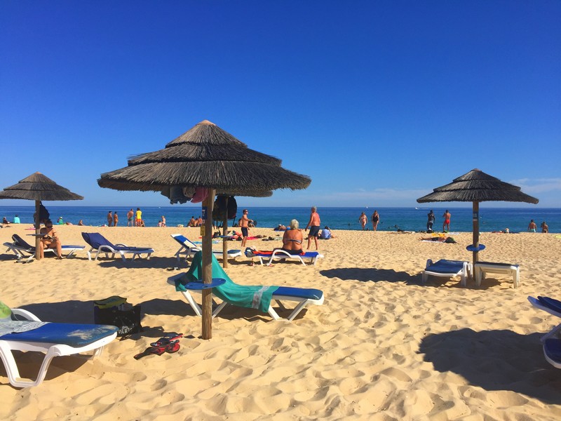 Roteiro Portugal 10 dias