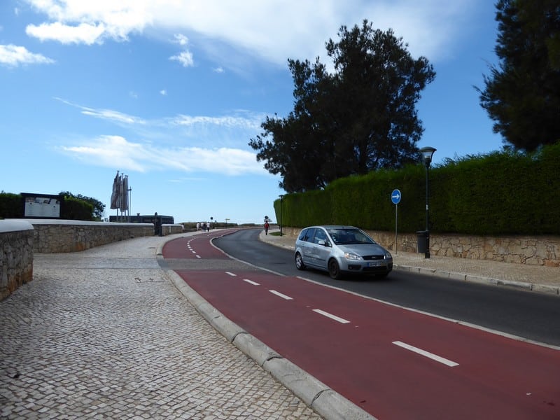 dica de passeio a partir de lisboa