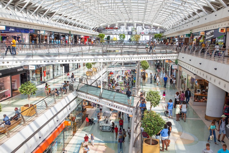 compras em lisboa