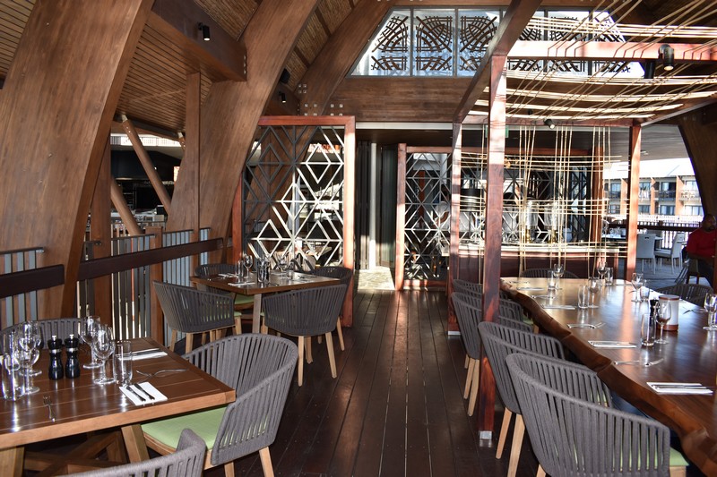 marriott momi bay