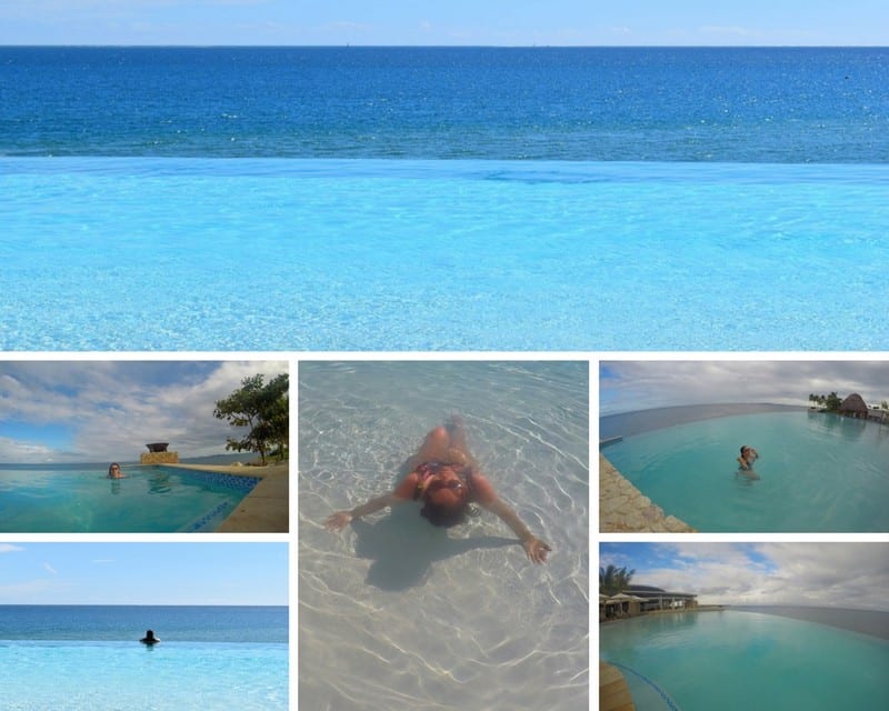 marriott momi bay