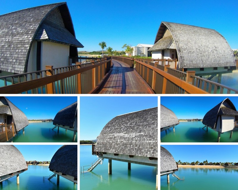 marriott momi bay preciso viajar