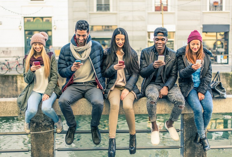fim do roaming na europa