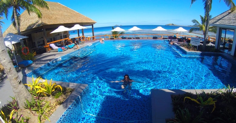 sheraton tokoriki
