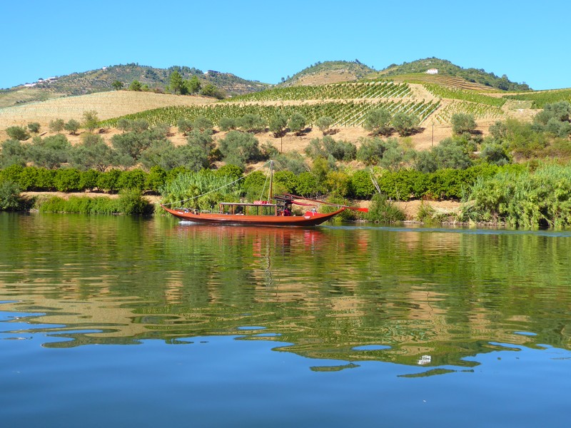 morar legalmente em Portugal
