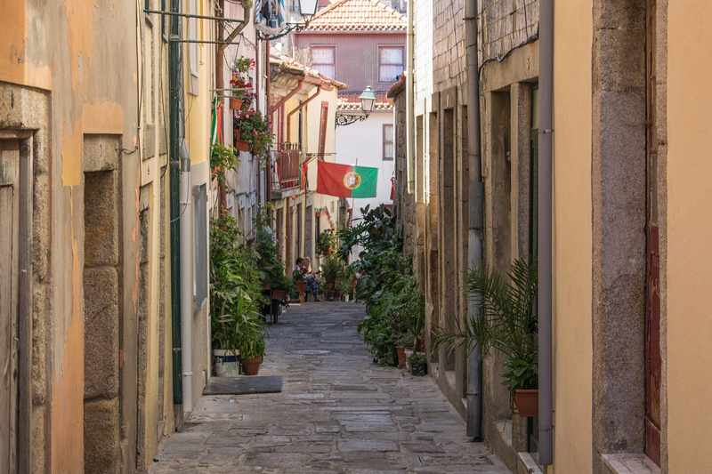 alfama lisboa