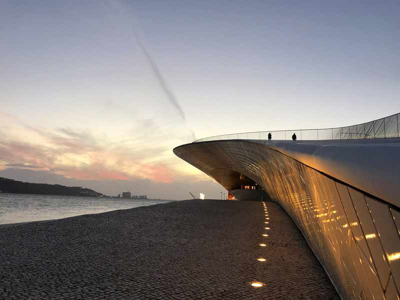 maat lisboa