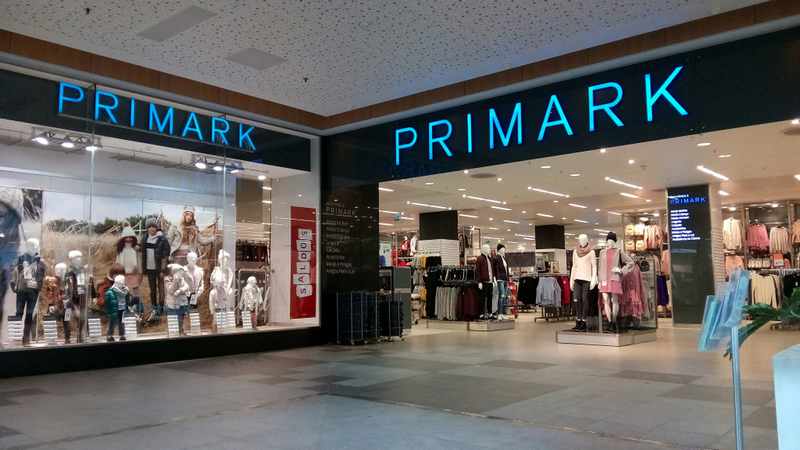 roupas de frio em portugal