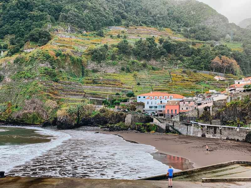 seixal
