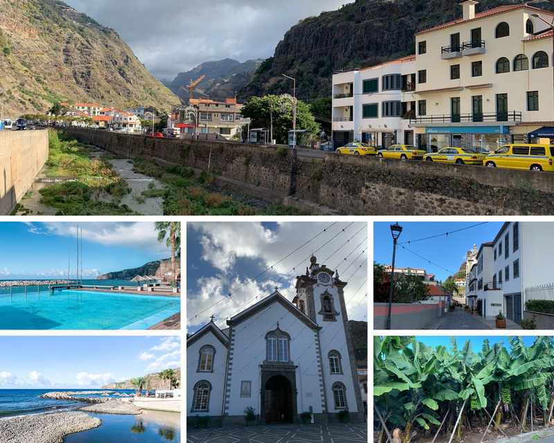 ribeira brava