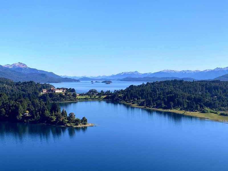 bariloche