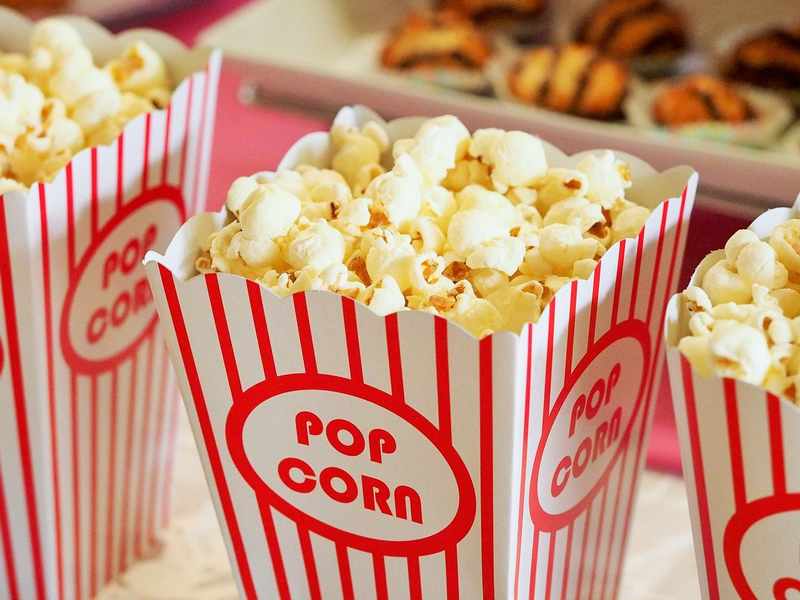 filmes sobre viagens